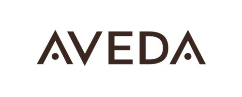 mall - partners - Aveda